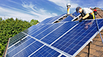 Pourquoi faire confiance à Photovoltaïque Solaire pour vos installations photovoltaïques à Saint-Aubin-des-Coudrais ?